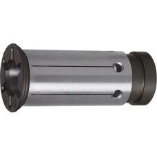 Gühring Modelo 9043680030200 - Casquillo de acoplamiento