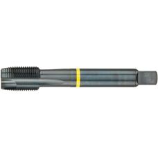 GÜHRING G1.1/4" Maschinengewindebohrer - DIN 5156 Form B