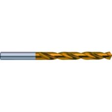 Gühring 9055190020000 Bohrer - Spiral HSS-Co5 2mm DIN 338