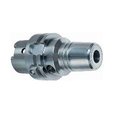 Gühring Hydro-Dehnspannfutter DIN 69893A HSK-A63 18x90mm
