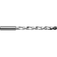 Broca Guhring 9055250082000 - Acero, 162mm, vástago 10mm