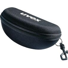 Uvex Model 9954600 Hard Shell Glasses Case - Curved Fit