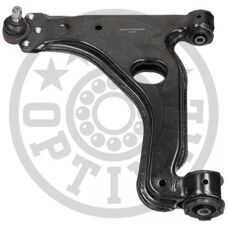 OPTIMAL G6-1102 Bras de suspension - Type de suspension - Publicité