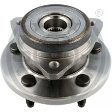 Optimal 991863 Hjul lagersats - Jeep Cherokee Grand