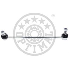 OPTIMAL G7-836 Stabilizační kloub BMW X5 - Stabilizer Link