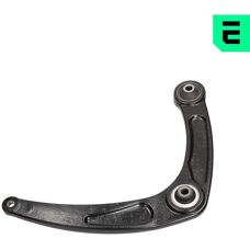 OPTIMAL G6-1110 Braț de suspensie - Tip de suspensie