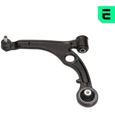 OPTIMAL G6-1149 - Veringarm voor FIAT Stilo 3/5 deuren