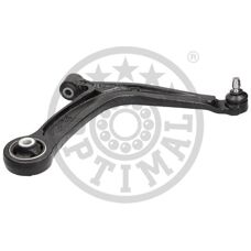 OPTIMAL G6-1172 Braț de suspensie - Tip de suspensie