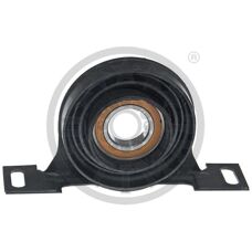 F8-6777 Jousitus pallomäntäällä - BMW 3, 5, Z3