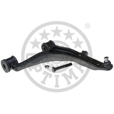 OPTIMAL G6-1341 Braț de suspensie - Tip de suspensie