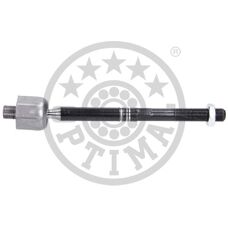 OPTIMAL G2-1231 Testina assiale - Componente sospensione