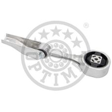 OPTIMAL F8-7949 Support motor bak - Bakre motorstöd