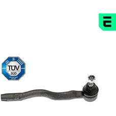 OPTIMAL G1-310 Buitenste voorwielstuurkogel rechts BMW