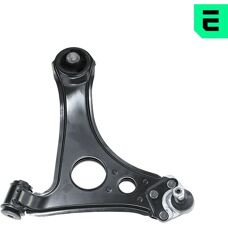 OPTIMAL G6-561 Brazo de suspensión - Mercedes-Benz Clase A