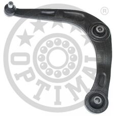 OPTIMAL G6-634 Bras de suspension - Pièce de suspension - Publicité