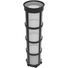 Grünbeck 101272e Cartouche filtrante - 100 μm, lot de 2 - Publicité