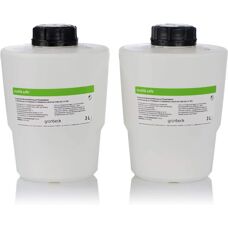 Grünbeck exaliQ safe - 2x3l
