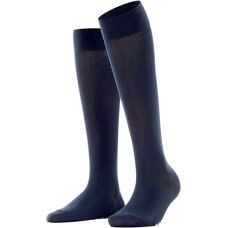 Falke 46605 - 46605-6370
