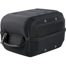 Casco Helm Hardcase - Stoßfester Helmaufbewahrung