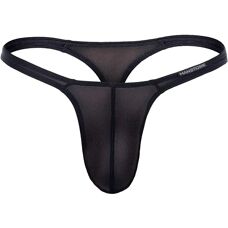 Manstore M101 Mikroszálas Alsónemű - XL