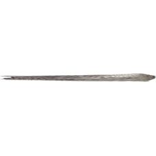 Lorch 590.5416.3 Schweißgerät Zubehör - WIG-Schweißstäbe