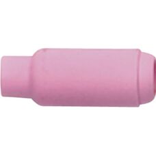 Lorch Model 535.8003.6 Keramische gasnozzle - Gasnozzle