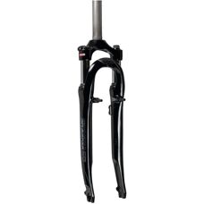 SR Suntour CR8 SF13 Federgabel - Schwarz - 26 Zoll