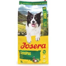 Josera 200071 Hundefutter - Adult Chicken - Sensitiv
