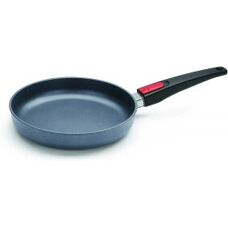 WOLL 1524DPI Padella Multiuso - Diametro 24cm Diamond Lite