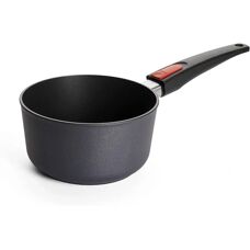 Woll Diamond Lite Gusseiserner 18cm Topf - Langlebig