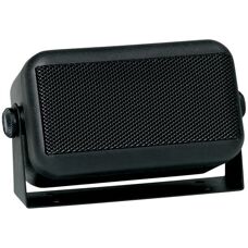 Albrecht CB 250 Wireless Lautsprecher - Externer Lautsprecher