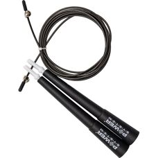Power System Crossfit Jump Rope - Jump Rope for Home Workout