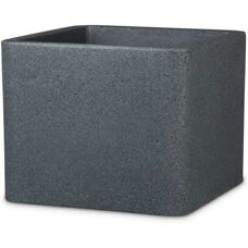 Scheurich Alea 140 Pflanzgefäß - Outdoor Pflanzgefäß