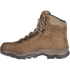 Meindl Vakuum Lady Ultra Wandelschoenen - Wanderstiefel