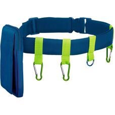 Ceinture Outdoor - Moses Expedition Nature Réglable