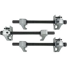 SW-Stahl 10250L Spring Compressor - Suspension Spring Tool