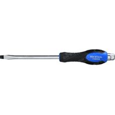 SW-STAHL - 31805SB - 8.0 x 150 mm - Fenda - chave de fenda