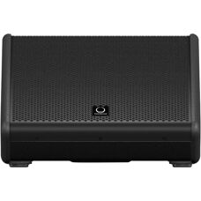 Turbosound TFX122M-AN Active 12" Stage Monitor - Speaker