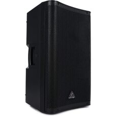 Behringer Dr112dsp - Aktivní reproduktor 12" s Bluetooth