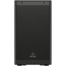 Behringer DR110DSP Aktív Hangszóró - 10 inch Bluetooth