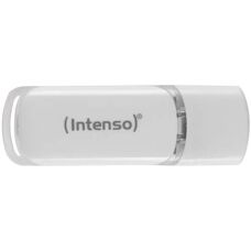 Intenso Flash Line 64GB USB Type-C - USB 3.2 Gen 1