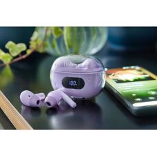 Intenso T313AE Headset True Wireless Stereo - Headphones