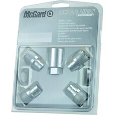 McGard 21156SL Ultra High Security Lock - Antivol Lock