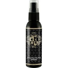 Spray de Cuidado Personal Eros - Placer duradero y retraso