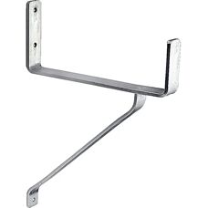 Connex DY222016 Heavy Load Hook - 350x250x80mm, 100Kg