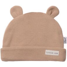 LILIPUT Baby Bekleidungspaket - 62 Beige Weiß - Babykleidung