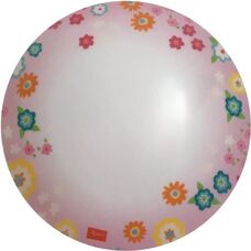 NIERMANN Bungee Bunny Kleurrijke Plafondlamp - Hanglamp