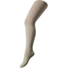 Camano Tyttöjen 3101 Leggings - Off-white - Lasten leggings