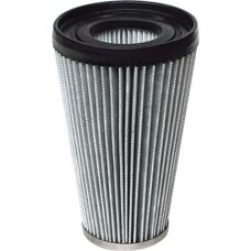 Cleancraft - DryCAT 362 RSCT-3 - IRSCT-3 - Filterpatrone