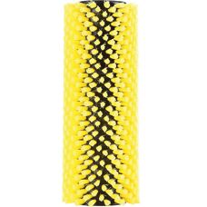 Cleancraft DWM 280 Gelbe Bürste - Bodenreinigungszubehör